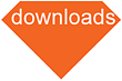 downloads
